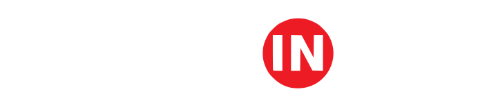 Logo da Empresa